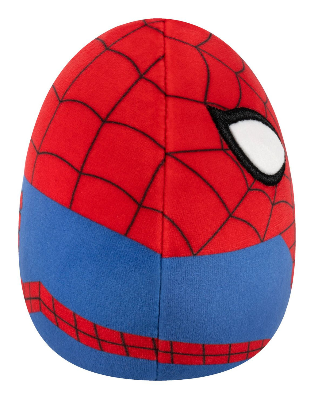 Squishmallows 8in Marvel Spiderman