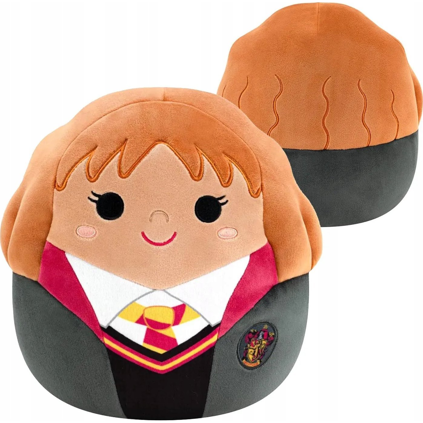 Squishmallows Harry Potter Hermione
