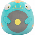 Squishmallows Pokémon Bellibolt