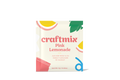 Pink Lemonade Single Serving